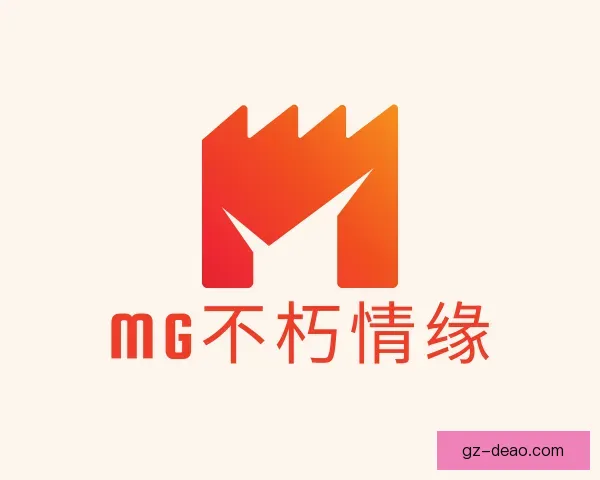 了解MG不朽情缘